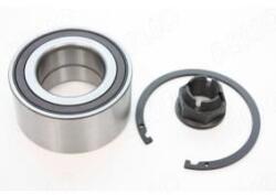 MTR Set rulment roata MTR 12138164 (12138164) - fixbox