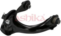 ASHIKA Brat, suspensie roata ASHIKA 72-04-402L (72-04-402L) - fixbox