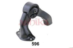 ASHIKA Suport motor ASHIKA GOM-596 (GOM-596) - fixbox