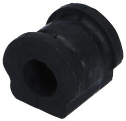 KAMOKA Bucsa, bara stabilizatoare KAMOKA 8800162 (8800162)