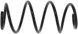 MONROE Arc spiral MONROE SPRINGS SP4817 (SP4817)