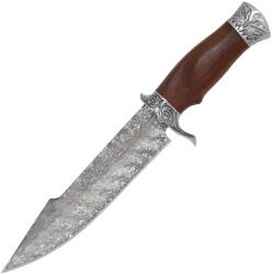 HARAHU Cuțit de exterior WL - 41136 - Maro KP41136