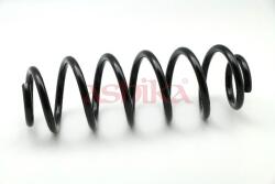 ASHIKA Arc spiral ASHIKA ZCA6235A (ZCA6235A) - fixbox