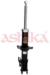ASHIKA Amortizor ASHIKA MA-33090 (MA-33090) - fixbox