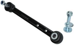 KAMOKA Brat/bieleta suspensie, stabilizator KAMOKA 9050207 (9050207)