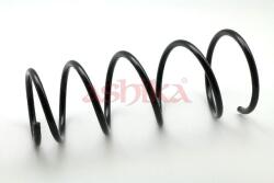 ASHIKA Arc spiral ASHIKA ZCA3080G (ZCA3080G) - fixbox