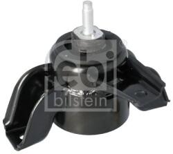 Febi Bilstein Suport motor FEBI BILSTEIN 1006446 (1006446) - automobilus