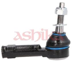 ASHIKA Cap de bara ASHIKA 111-0W-W03 (111-0W-W03) - fixbox