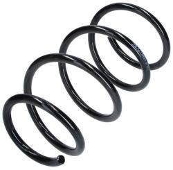 KAMOKA Arc spiral KAMOKA 2110256 (2110256) - fixbox