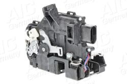 AIC Incuietoare usa AIC 55379 (55379)