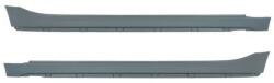 Blic Elemente decorative/protectie, panou lateral Blic 5703-06-0073570P (5703-06-0073570P)