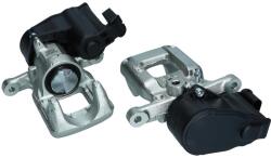 KAMOKA Etrier frana KAMOKA JBC1039 (JBC1039) - fixbox