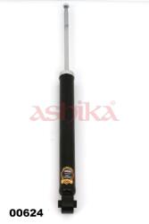 ASHIKA Amortizor ASHIKA MA-00624 (MA-00624) - fixbox