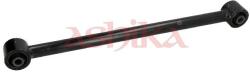 ASHIKA Brat, suspensie roata ASHIKA 72-02-2025 (72-02-2025) - fixbox