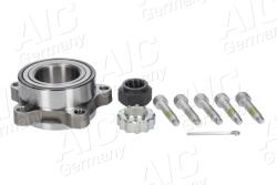 AIC Set rulment roata AIC 73163 (73163) - fixbox