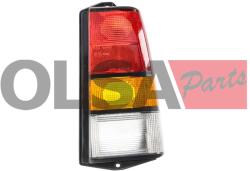 AIC Lampa spate AIC 72264 (72264)