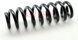 ASHIKA Arc spiral ASHIKA ZCA7060A (ZCA7060A) - fixbox