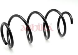 ASHIKA Arc spiral ASHIKA ZCA3479A (ZCA3479A) - fixbox