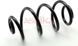 ASHIKA Arc spiral ASHIKA ZCA6585H (ZCA6585H) - fixbox