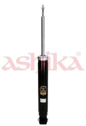 ASHIKA Amortizor ASHIKA MA-01041 (MA-01041) - fixbox