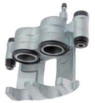 MTR Etrier frana MTR 13180135 (13180135) - fixbox