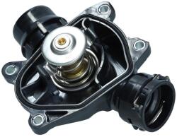 KAMOKA Termostat, lichid racire KAMOKA 7710115 (7710115)