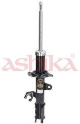 ASHIKA Amortizor ASHIKA MA-10099 (MA-10099) - fixbox