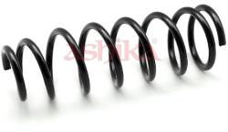 ASHIKA Arc spiral ASHIKA ZCA6543G (ZCA6543G) - fixbox