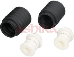 ASHIKA Kit protectie praf, amortizor ASHIKA 159-00-0124 (159-00-0124)