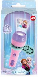 AS Mini Proiector Frozen (5203068642716)