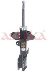 ASHIKA Amortizor ASHIKA MA-20005 (MA-20005) - fixbox