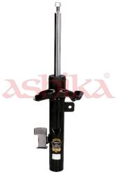 ASHIKA Amortizor ASHIKA MA-33085 (MA-33085) - fixbox