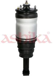 ASHIKA Brat arc pneumatic ASHIKA MA-AS020 (MA-AS020)