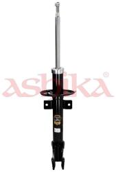 ASHIKA Amortizor ASHIKA MA-00897 (MA-00897) - fixbox