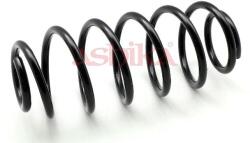 ASHIKA Arc spiral ASHIKA ZCA5467H (ZCA5467H) - fixbox