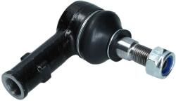 KAMOKA Cap de bara KAMOKA 9010381 (9010381) - fixbox