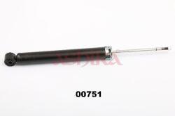 ASHIKA Amortizor ASHIKA MA-00751 (MA-00751) - fixbox