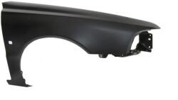BLIC Aripa BLIC 6504-04-9008312P (6504-04-9008312P) - automobilus