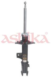 ASHIKA Amortizor ASHIKA MA-HY055 (MA-HY055) - fixbox