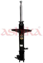 ASHIKA Amortizor ASHIKA gaz fata stanga MA-22072 (MA-22072)