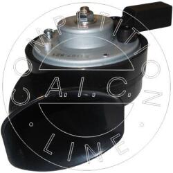 AIC Claxon AIC 53167 (53167)