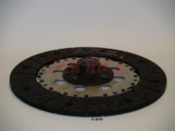 ASHIKA Disc ambreiaj ASHIKA 80-01-149 (80-01-149) - fixbox