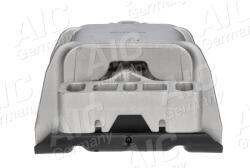 AIC Suport motor AIC 50223 (50223) - fixbox
