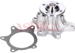 ASHIKA Pompa apa, racire motor ASHIKA 35-02-280 (35-02-280)