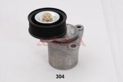 ASHIKA intinzator, curea transmisie ASHIKA 128-03-304 (128-03-304)