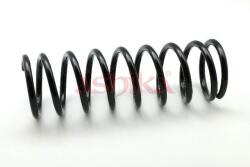 ASHIKA Arc spiral ASHIKA ZCA5499C (ZCA5499C) - fixbox