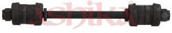 ASHIKA Brat/bieleta suspensie, stabilizator ASHIKA 106-01-113 (106-01-113)