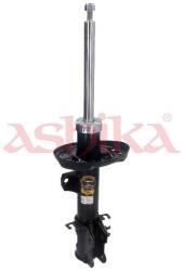 ASHIKA Amortizor ASHIKA MA-00665 (MA-00665) - fixbox