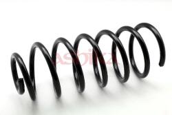 ASHIKA Arc spiral ASHIKA ZCA1695C (ZCA1695C) - fixbox