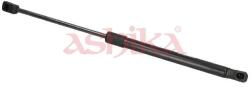 ASHIKA Amortizor portbagaj ASHIKA ZSAW0027 (ZSAW0027) - fixbox